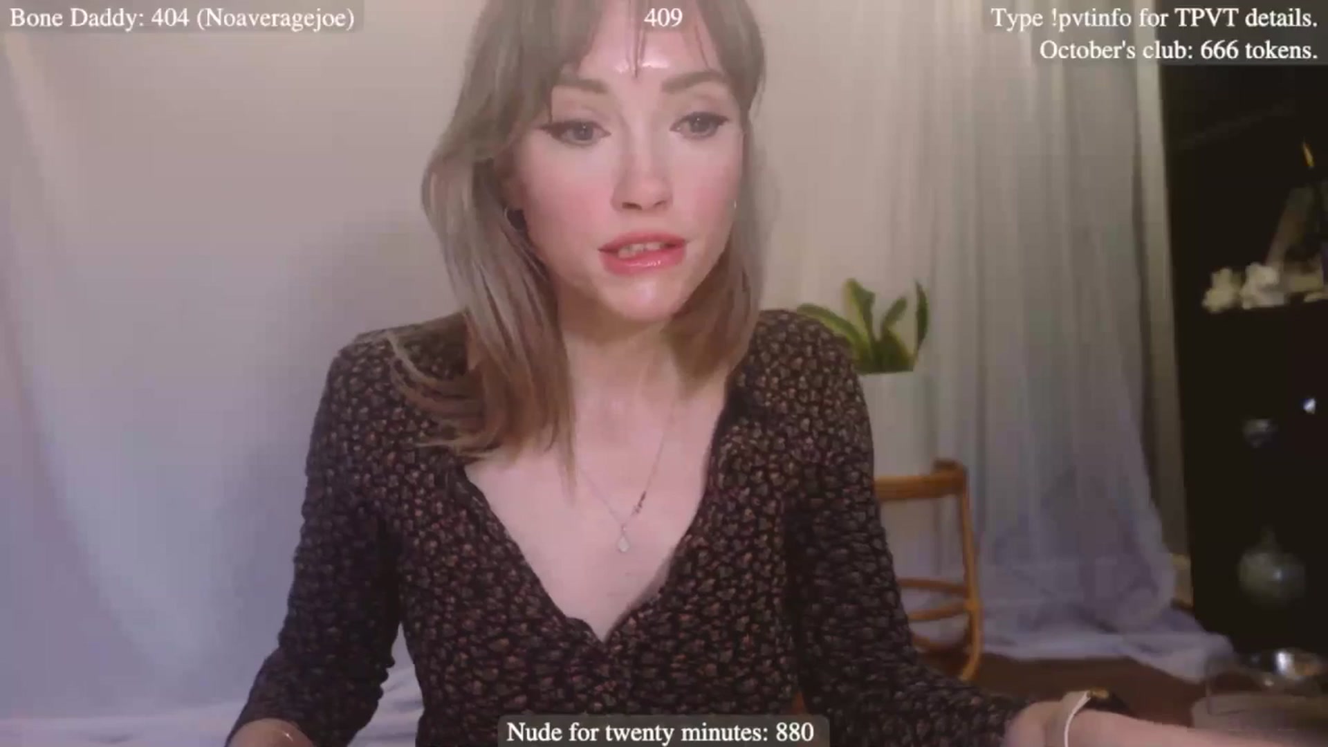 coletteclaude video thumbnail