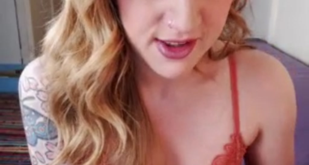 Pixie_Snow video thumbnail