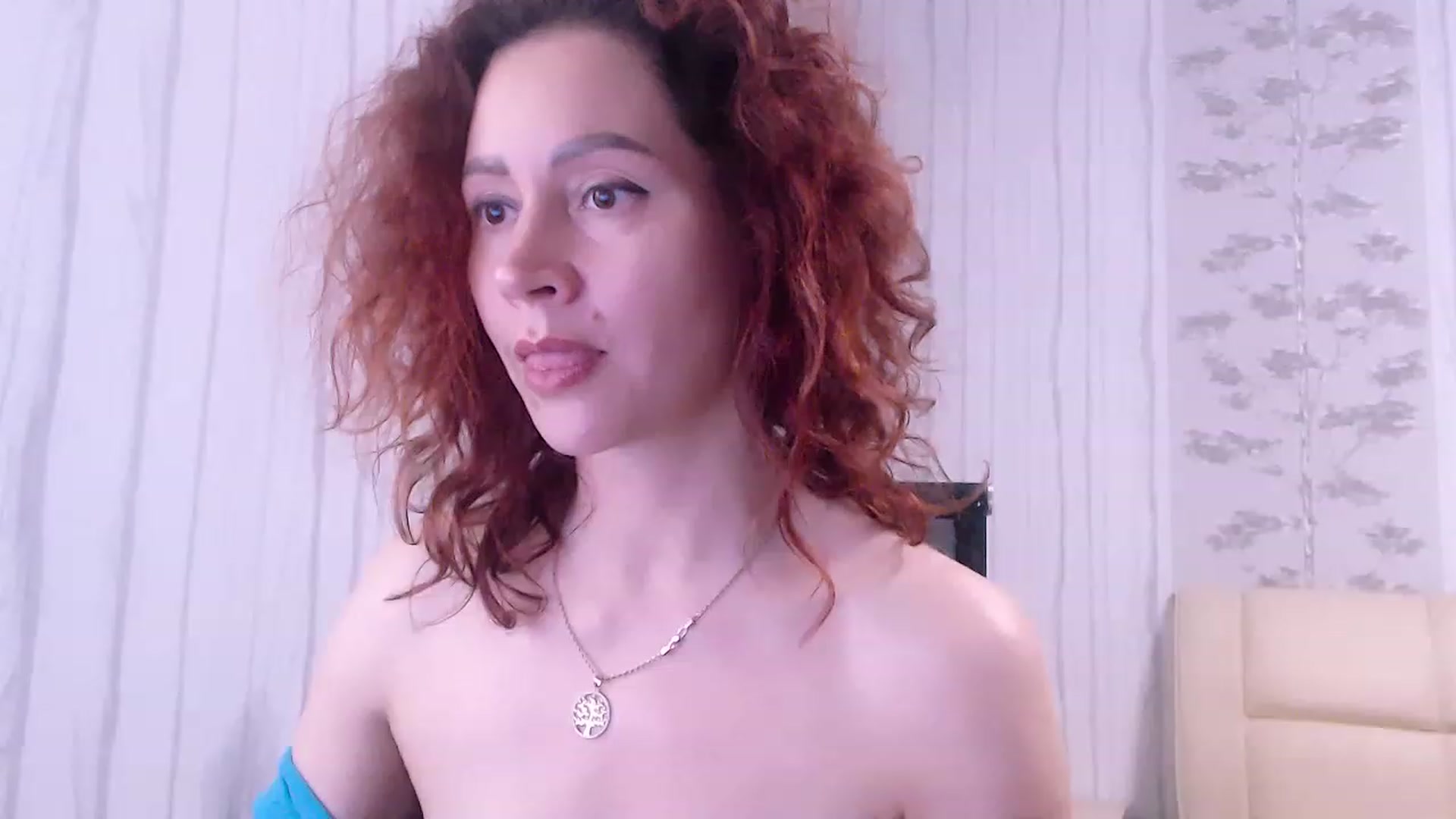 XeniaMilf video thumbnail