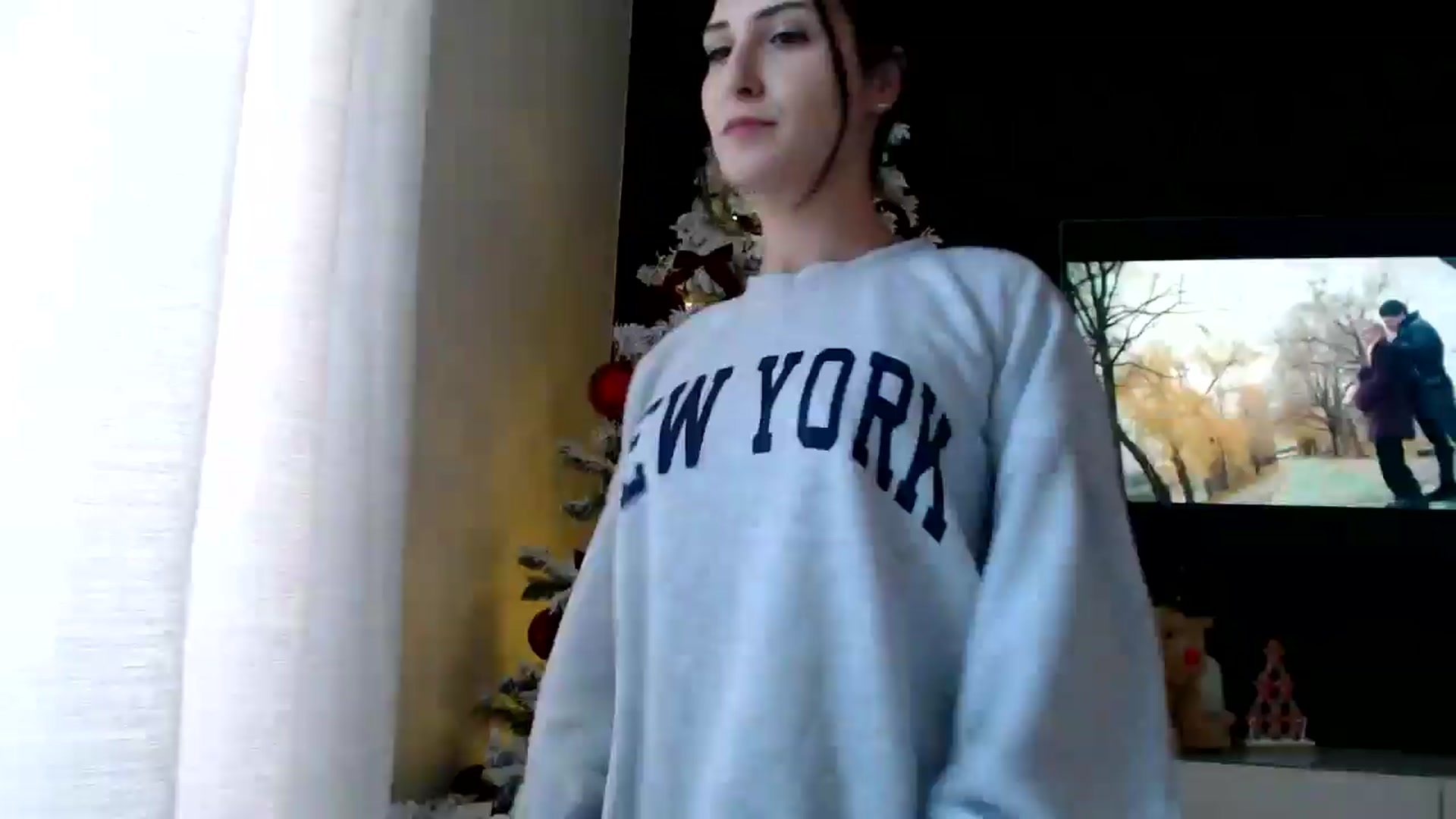 Yara_77 video thumbnail