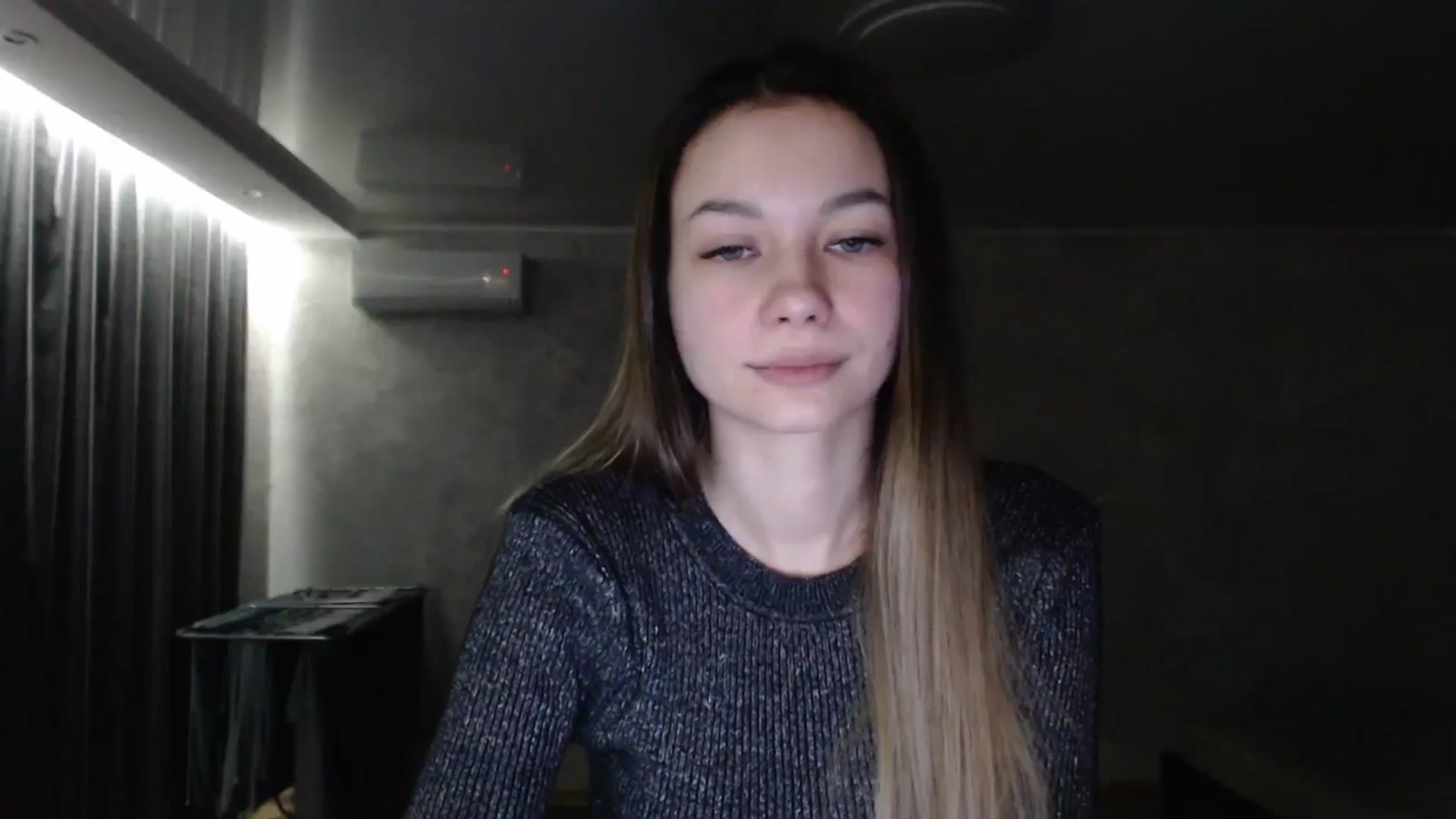 Lovely_NataUA video thumbnail