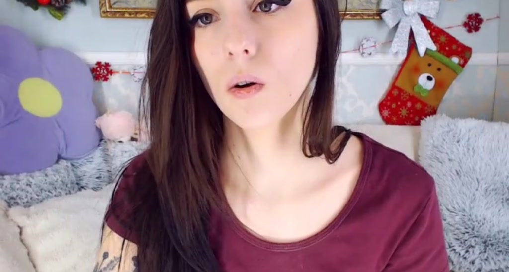 Ulla996 video thumbnail