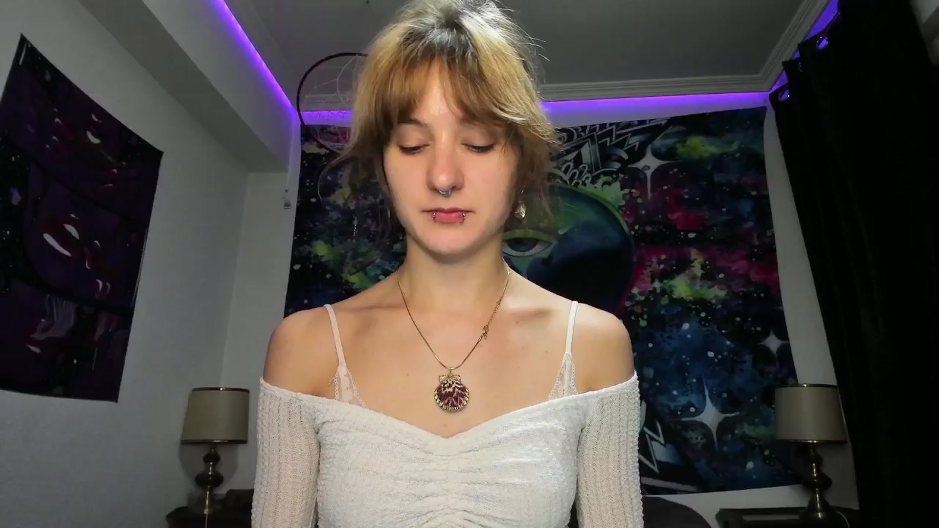 Black_Aranya video thumbnail