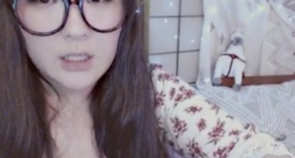 Soapy video thumbnail