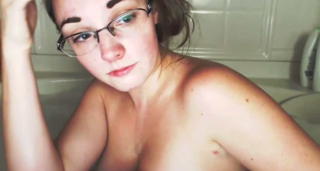 KittenLuv video thumbnail