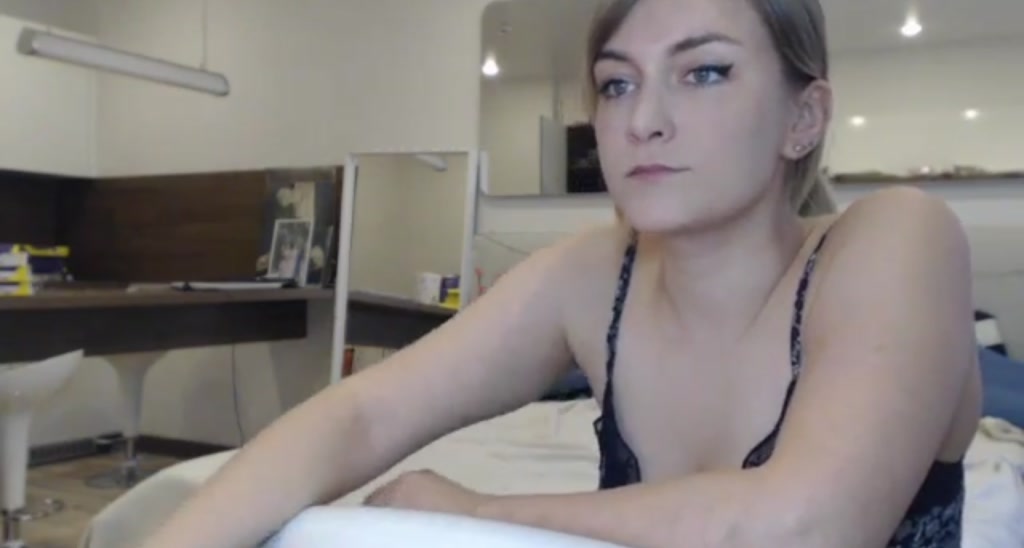 Aby_Frost video thumbnail