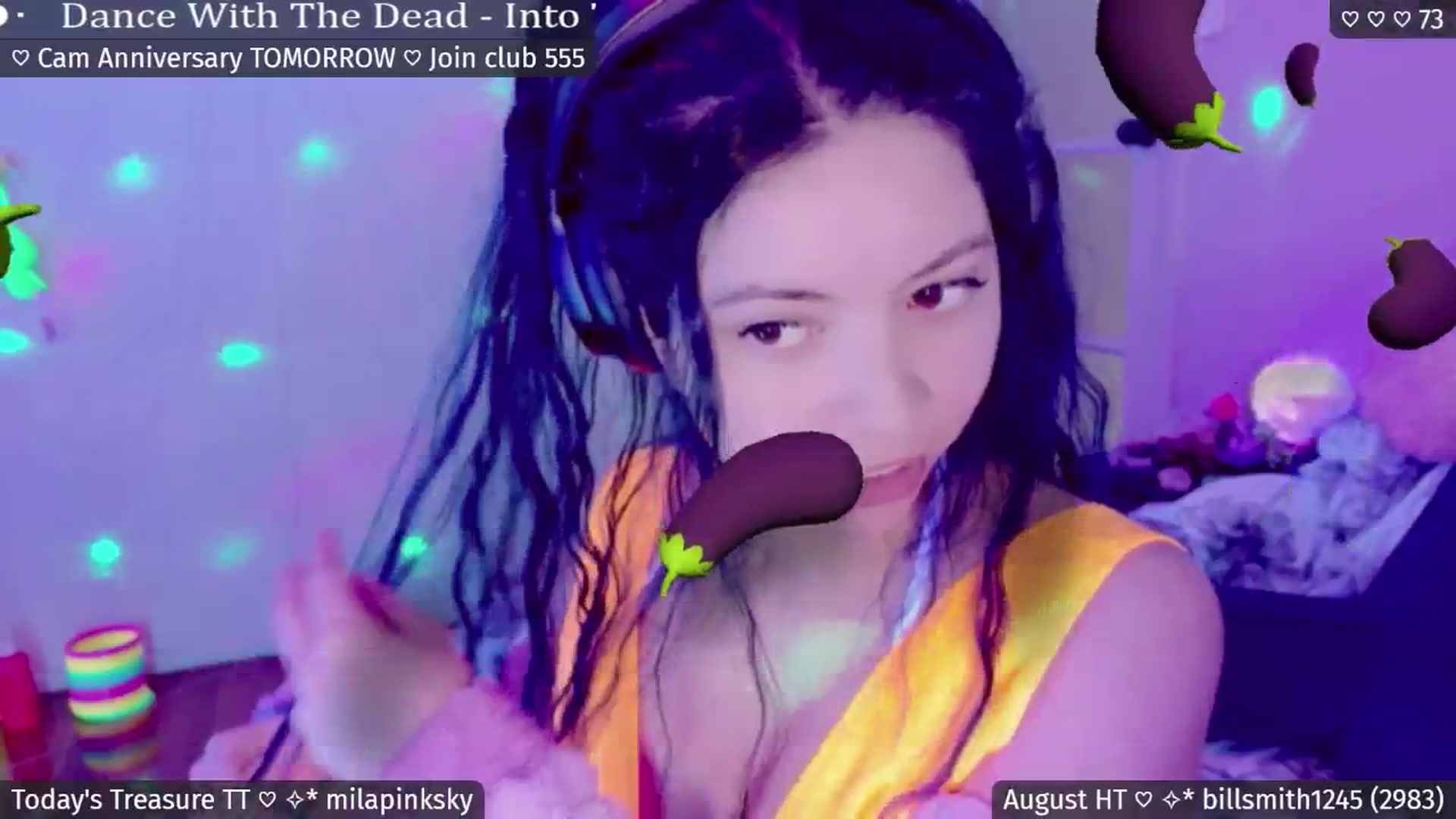 Catwave video thumbnail