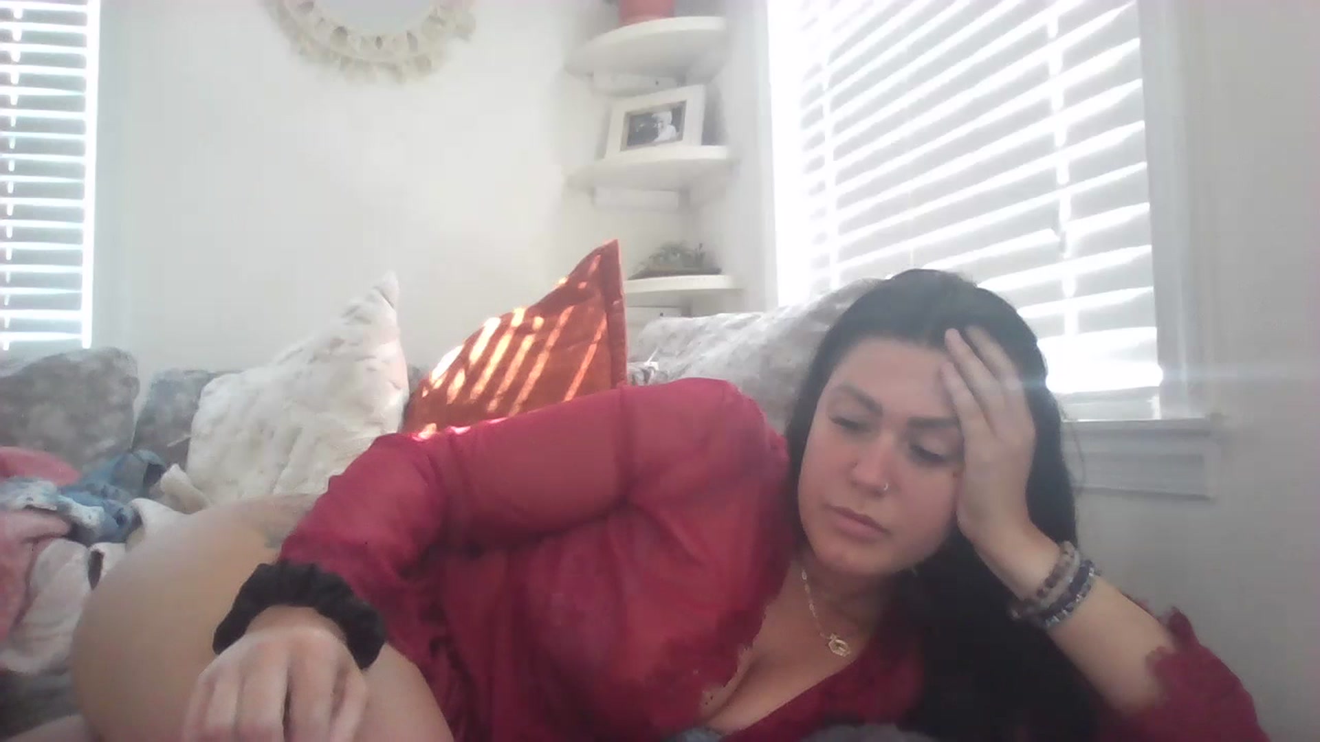 ellegirlie video thumbnail
