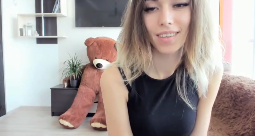 Candy678 video thumbnail