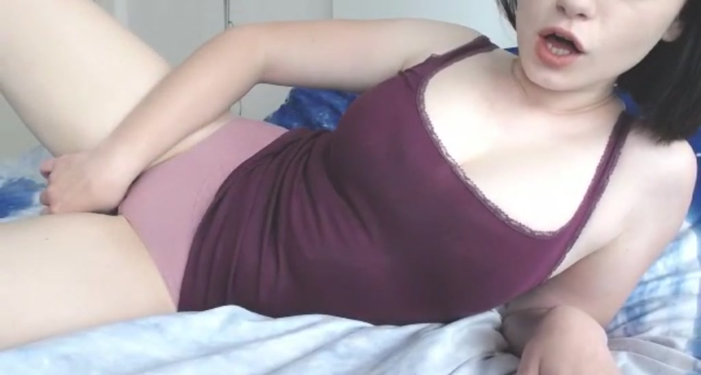 TrippingCandy video thumbnail