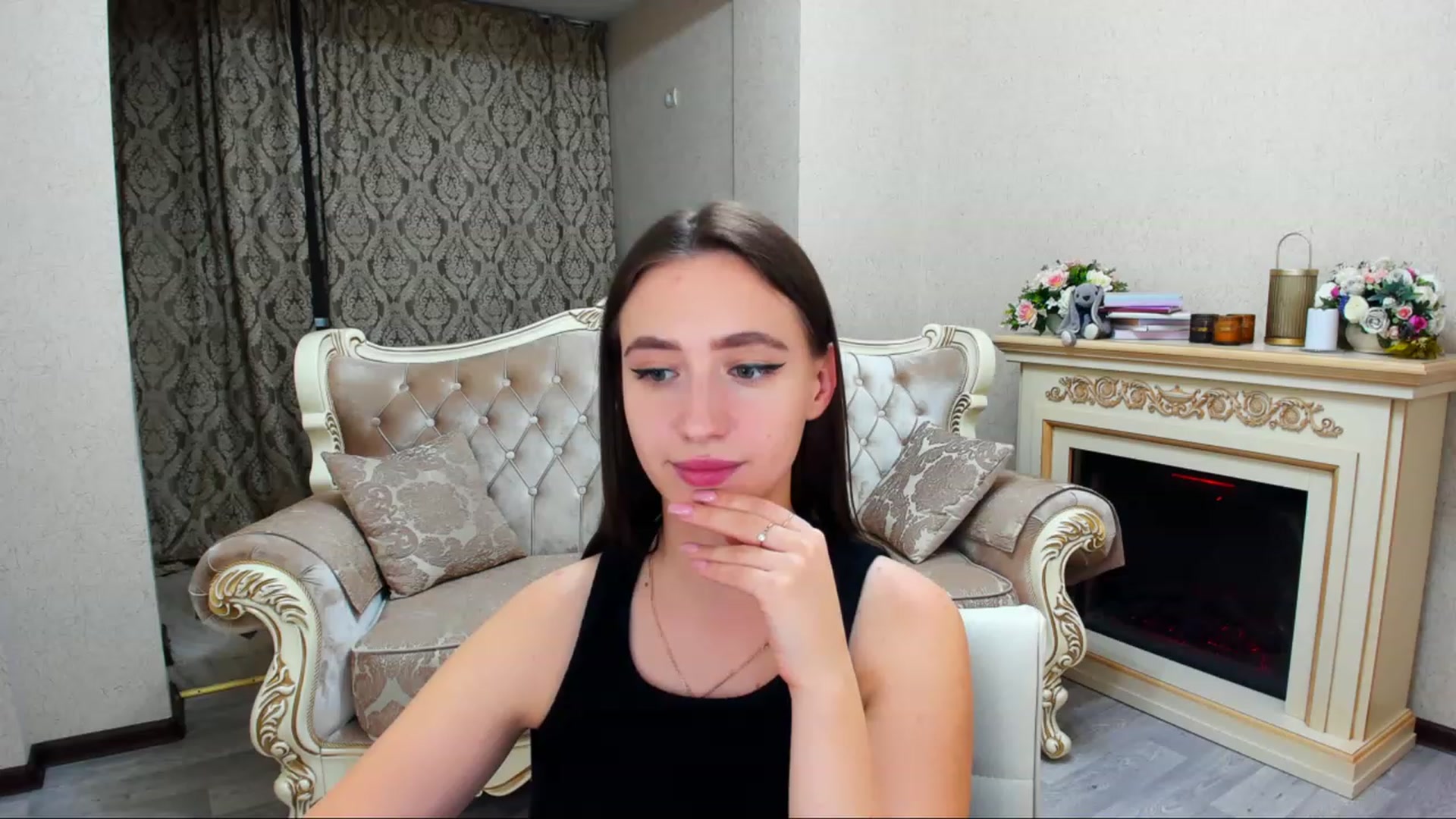 WittyBunnyy video thumbnail