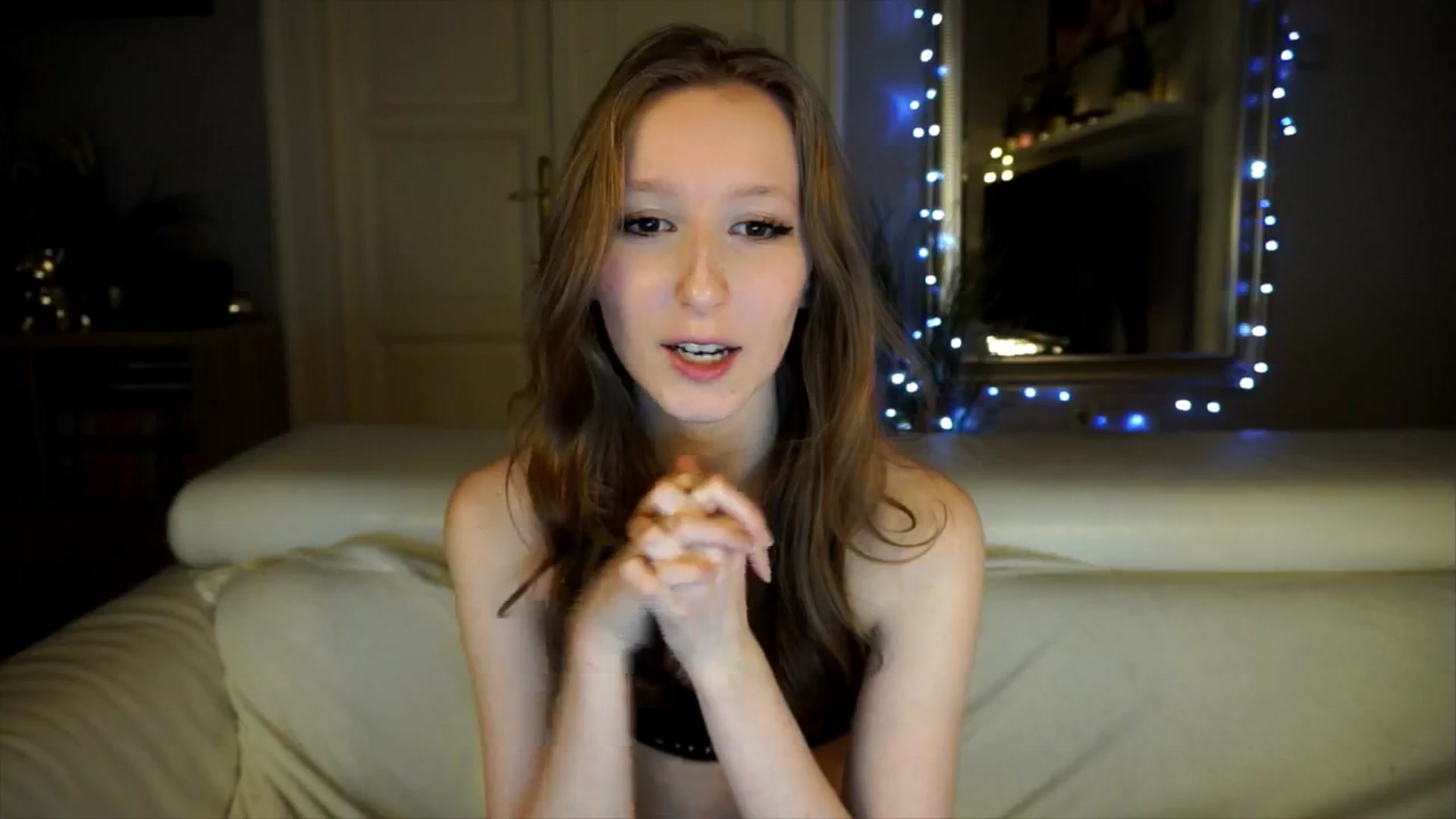 Sw33t_g1rl video thumbnail