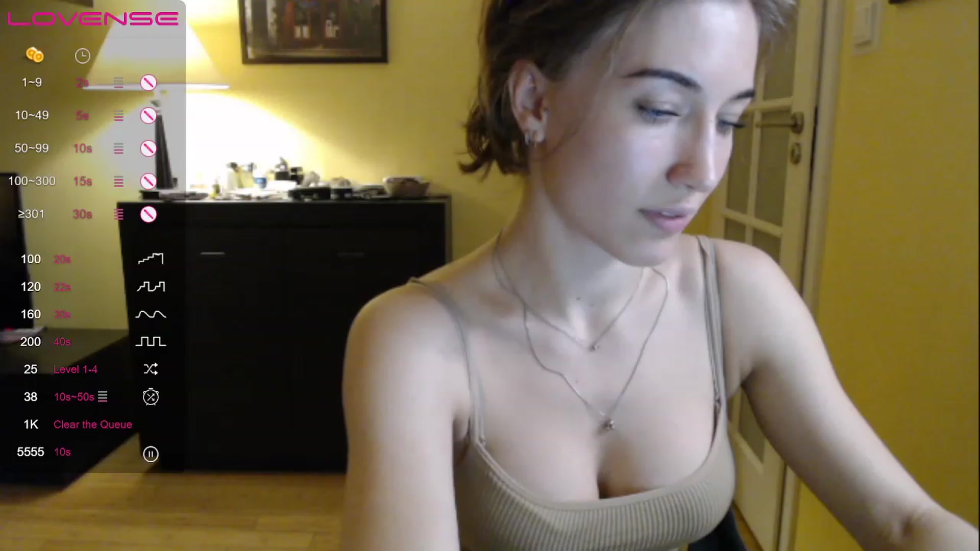 GalaxyAnisia video thumbnail