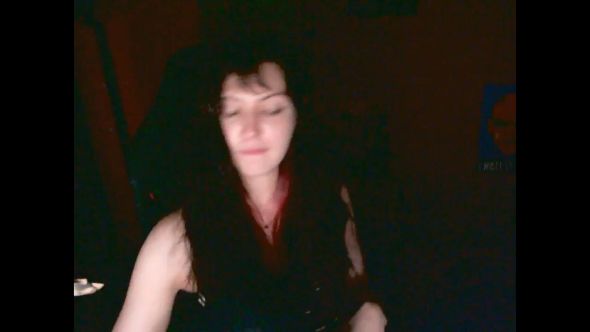 RoomToAvoid video thumbnail