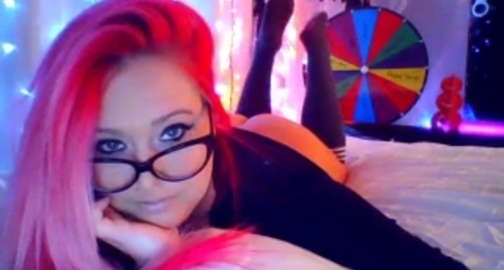 JennaBabex0 video thumbnail