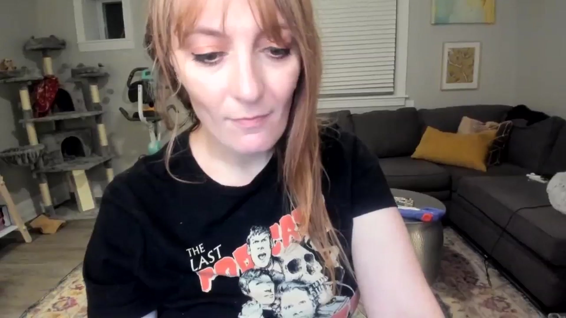 Mya_Heart video thumbnail