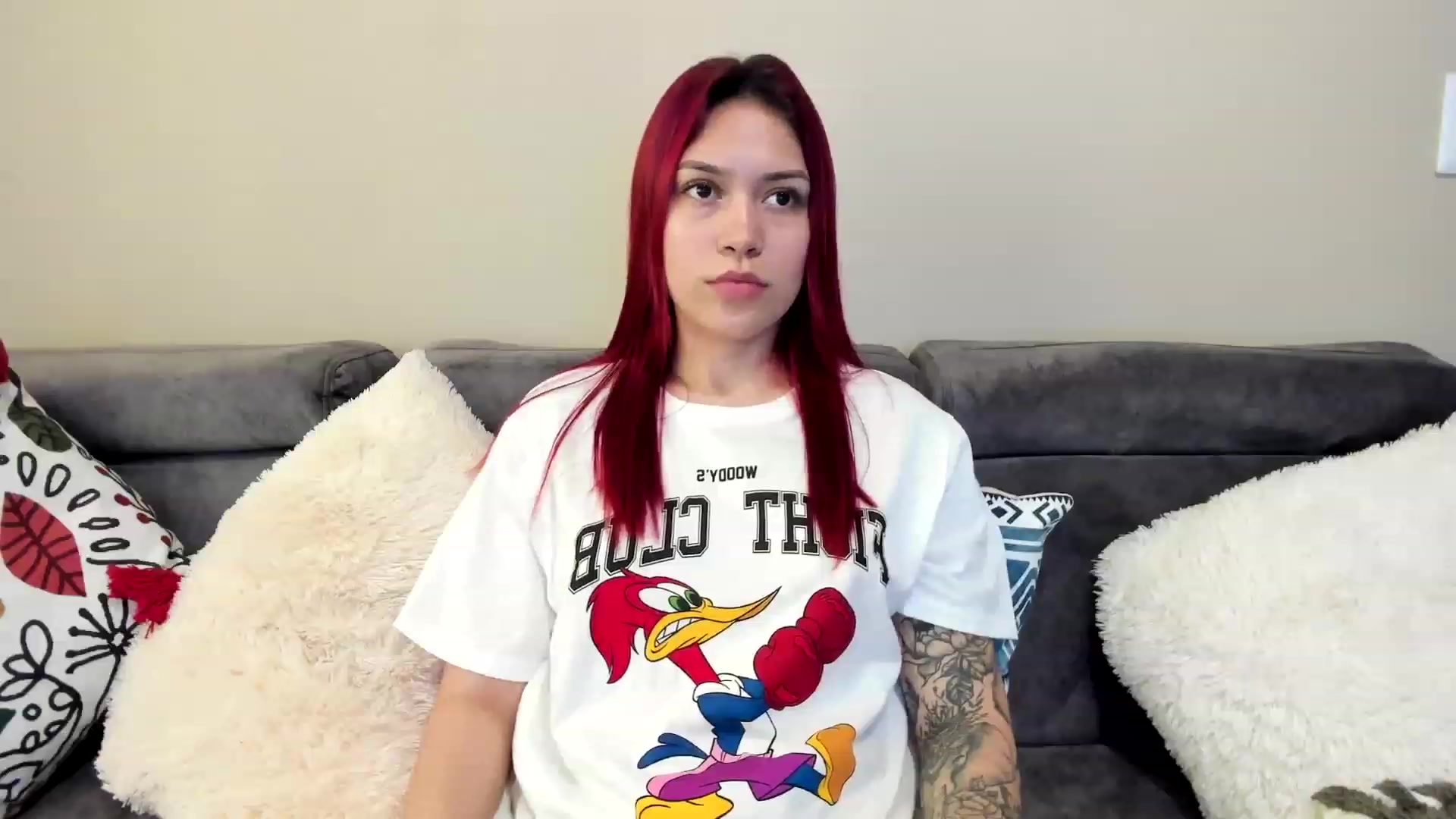 angel_sweet9 video thumbnail