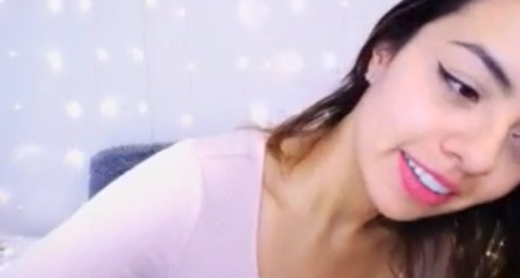 SofiaStorm video thumbnail
