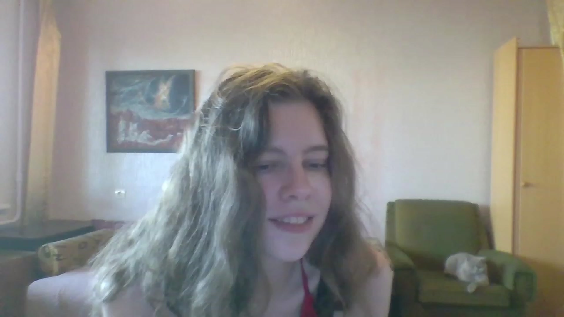 Valeriana_ video thumbnail