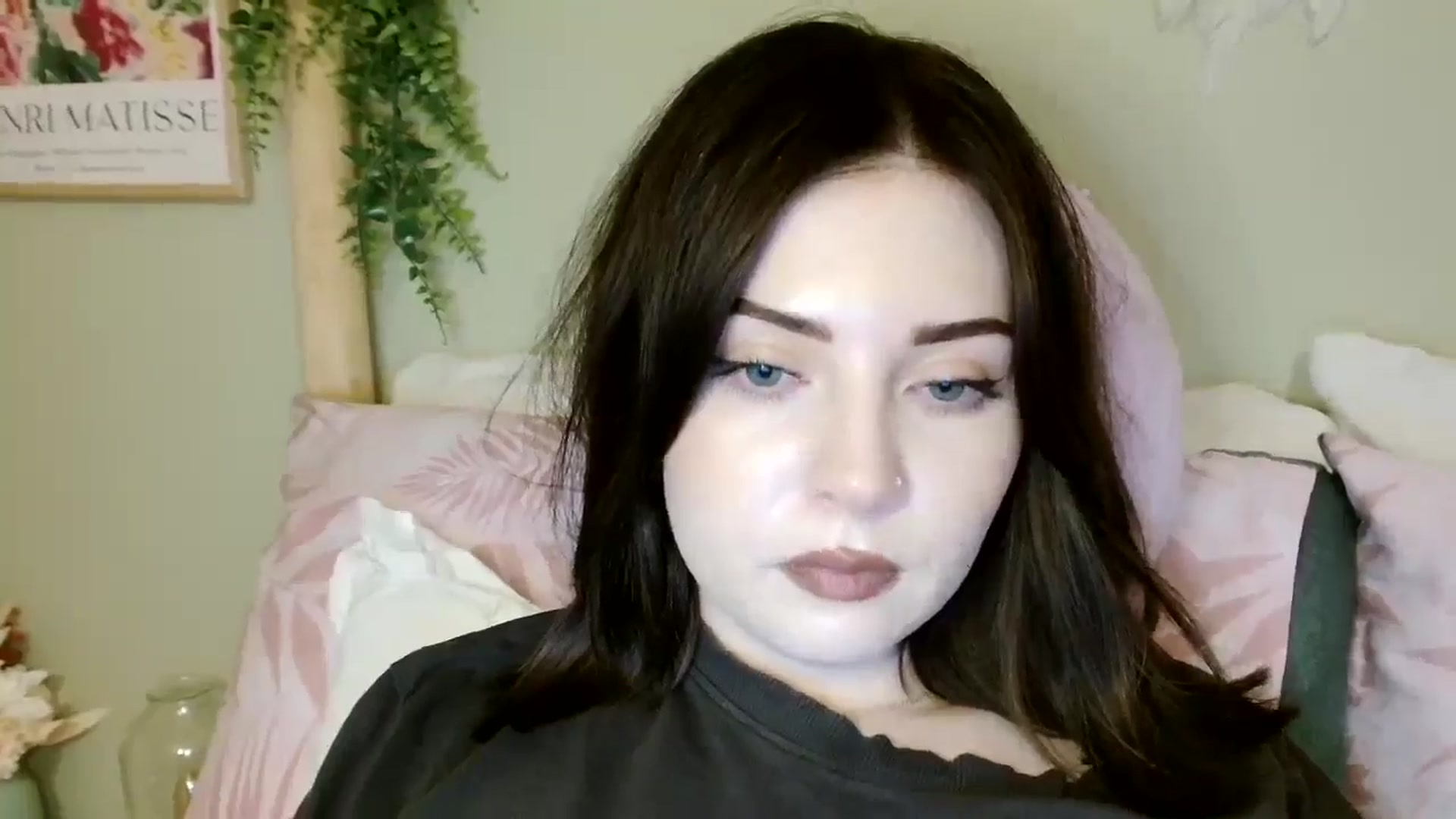Kaitrose video thumbnail