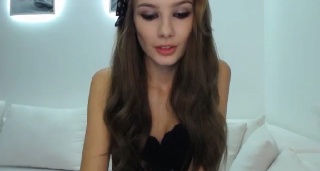 MaryCandy21 video thumbnail