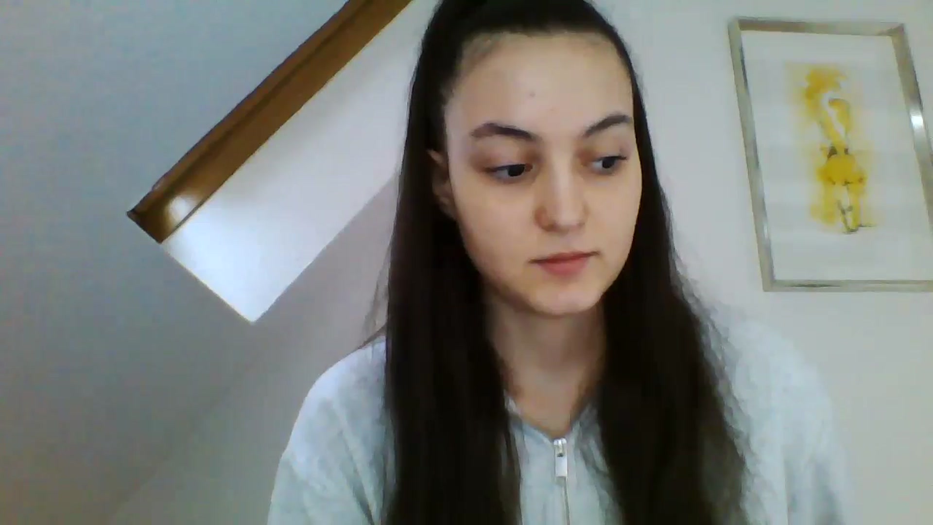 IrisAmore video thumbnail