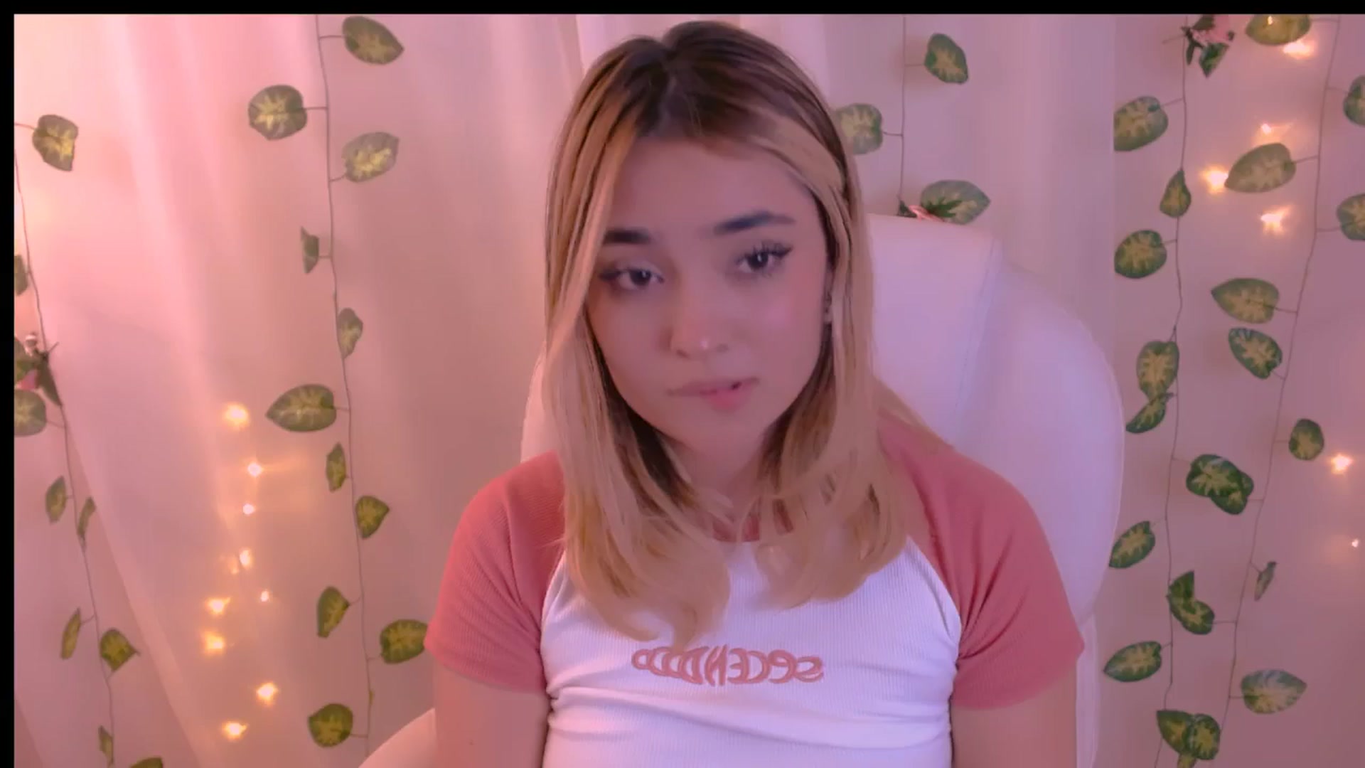 Sugar_h0ney video thumbnail