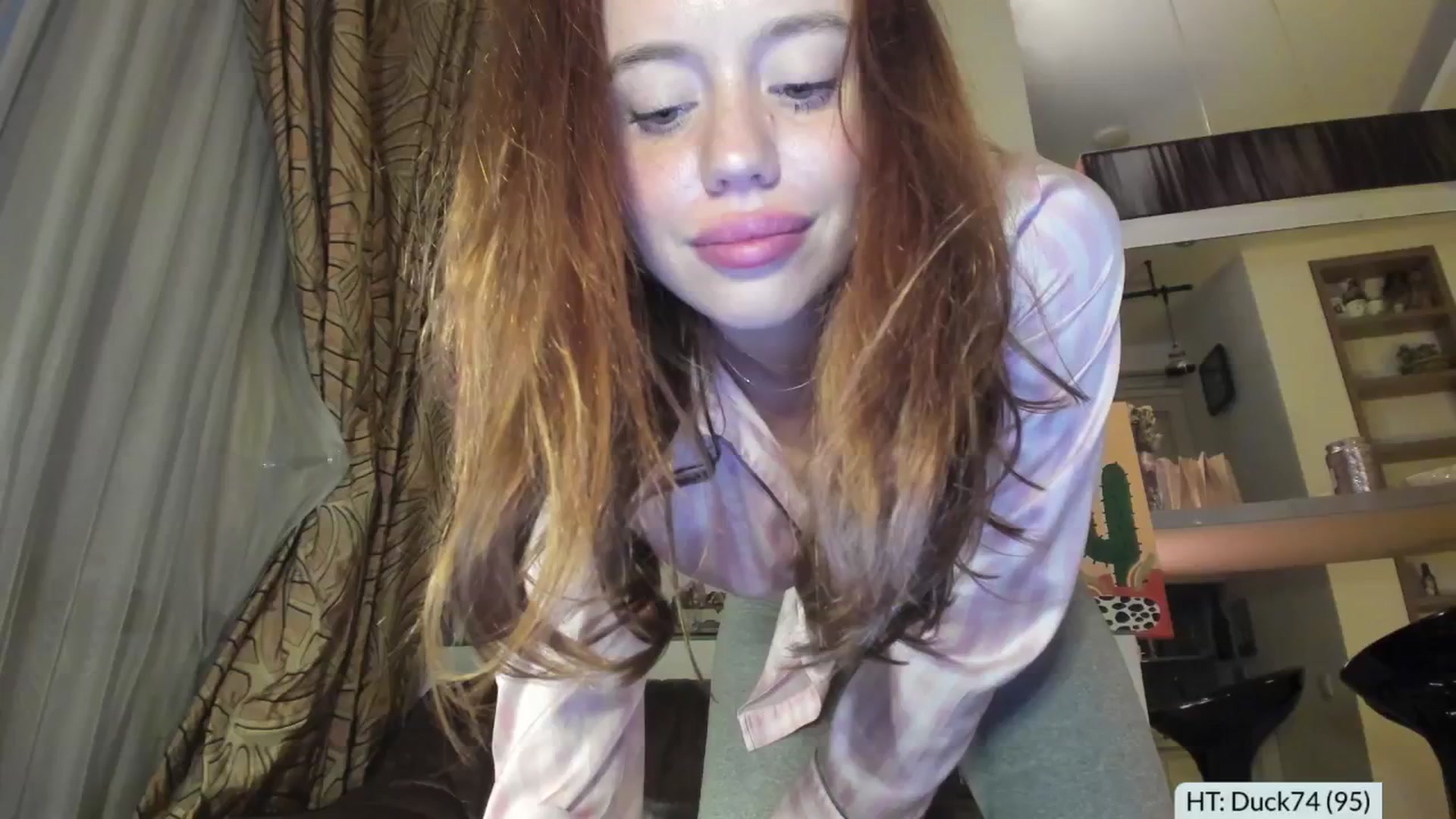 Alena29 video thumbnail
