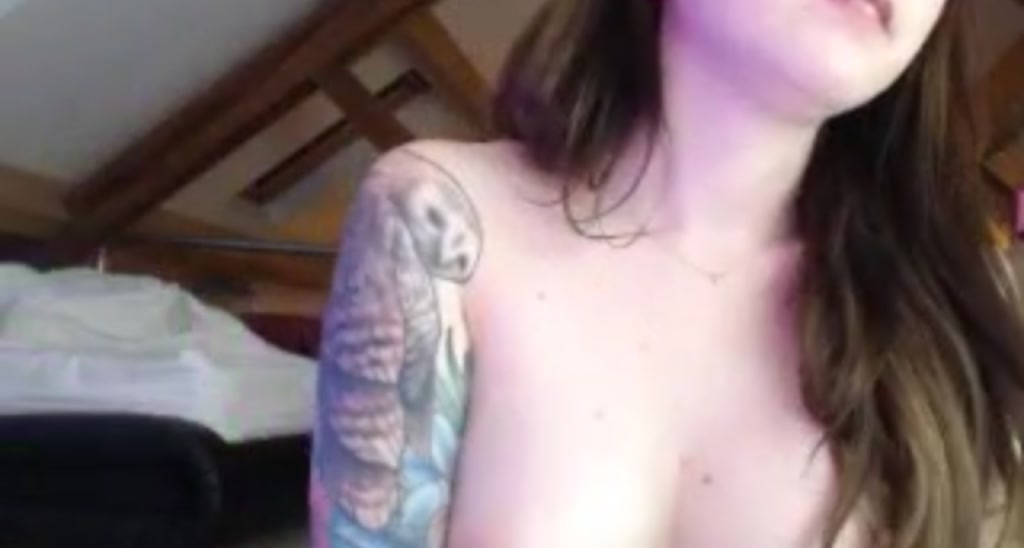 IvyRae video thumbnail