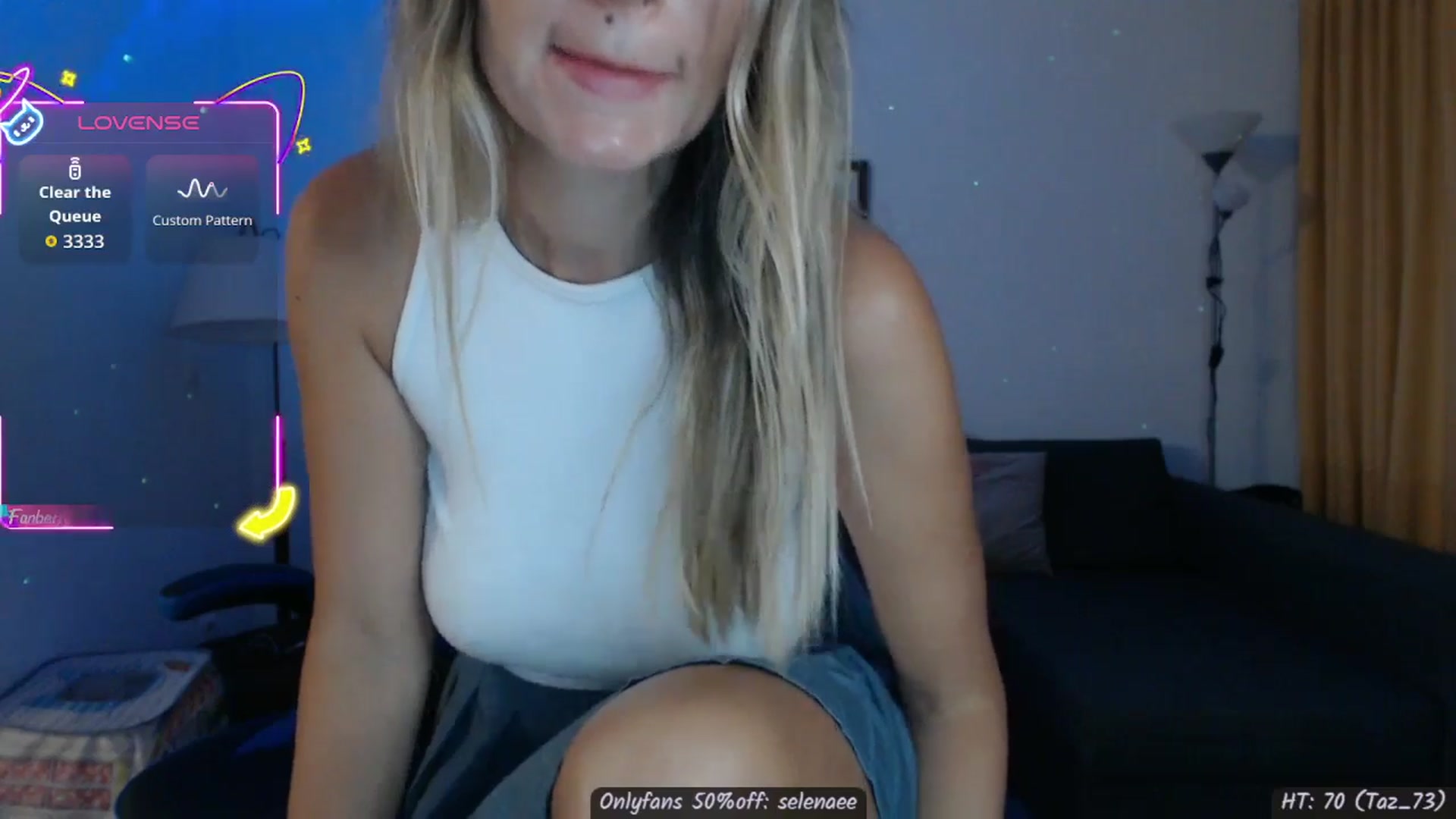 EidyiaBelle video thumbnail