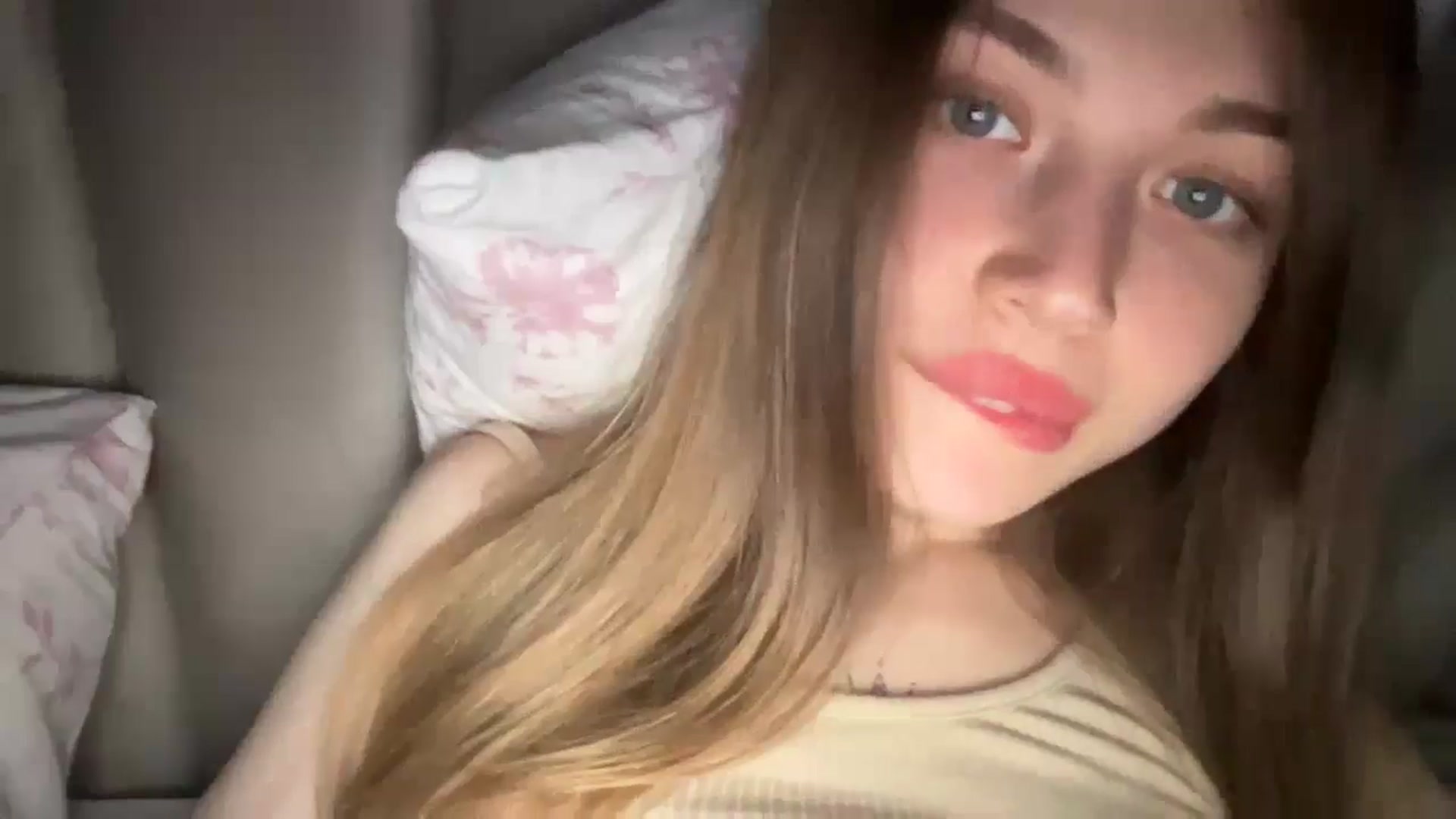 Coconut_dream video thumbnail
