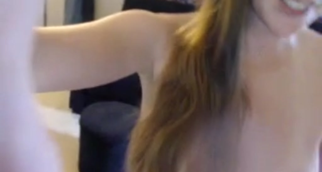 bullet_xo video thumbnail