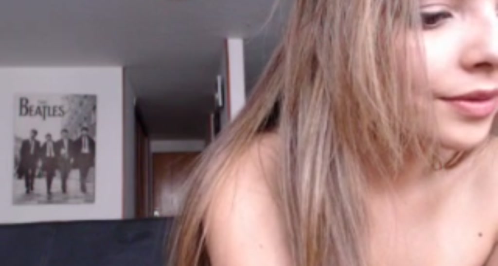 SchoolBabyxx video thumbnail