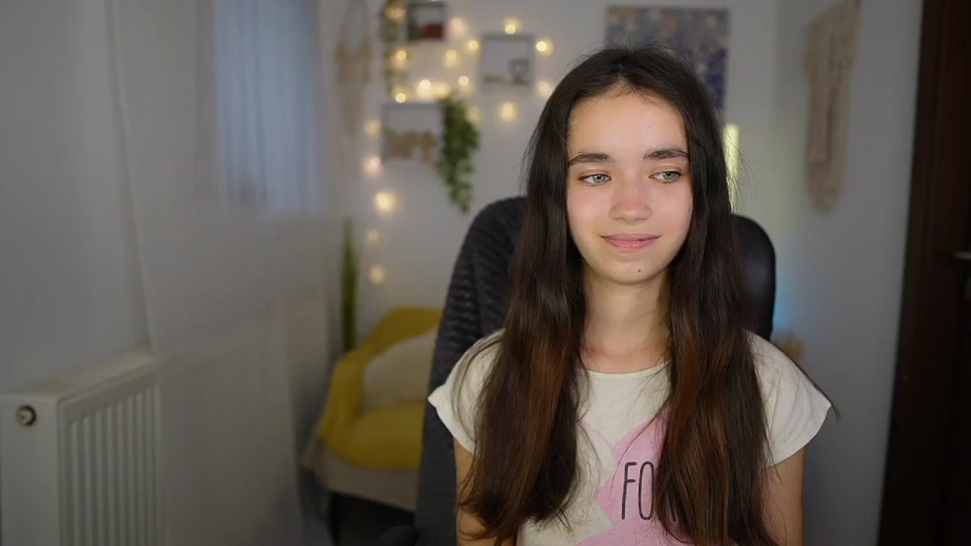 Gia_Paige18 video thumbnail