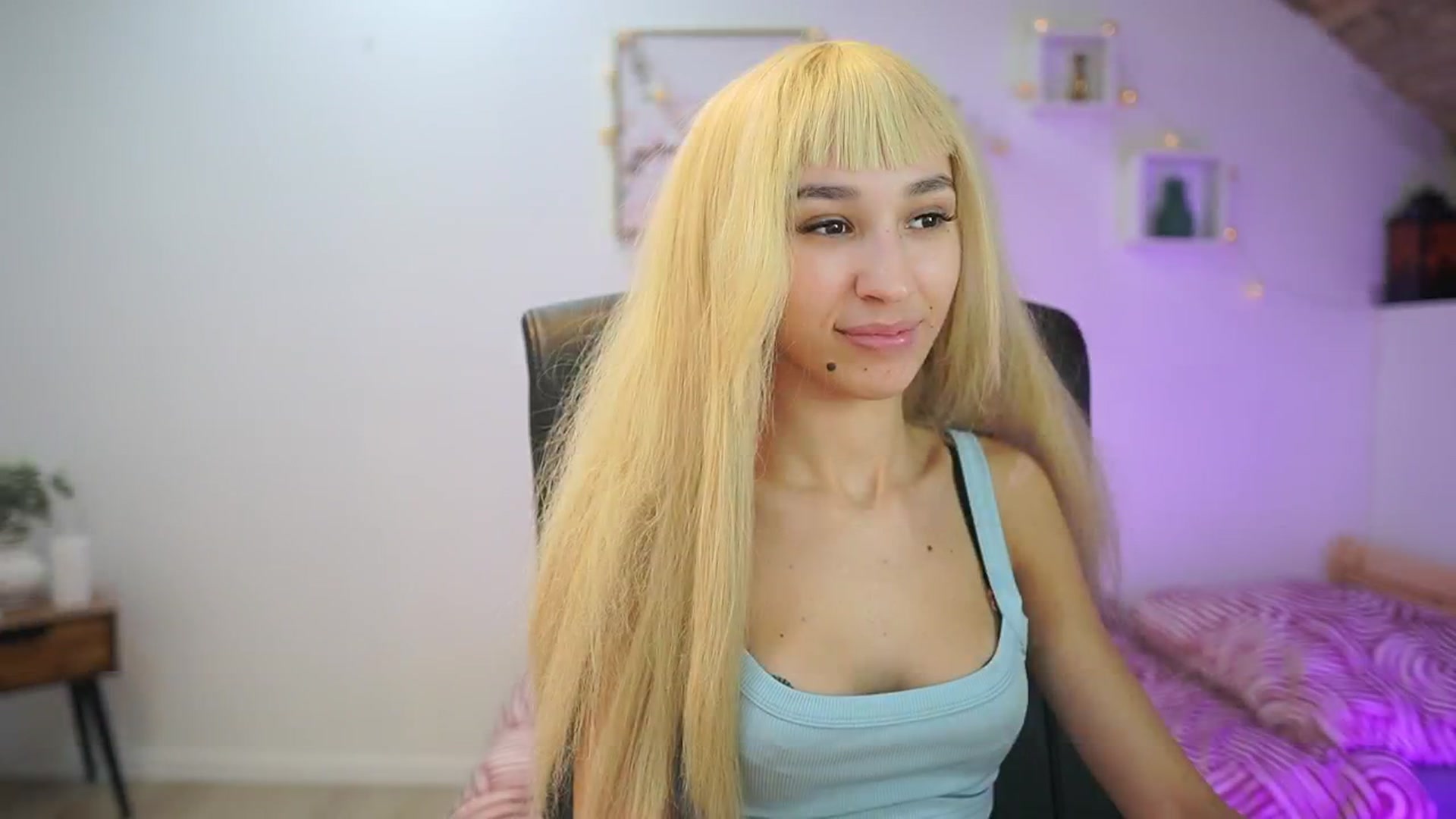 Amai__Liu video thumbnail