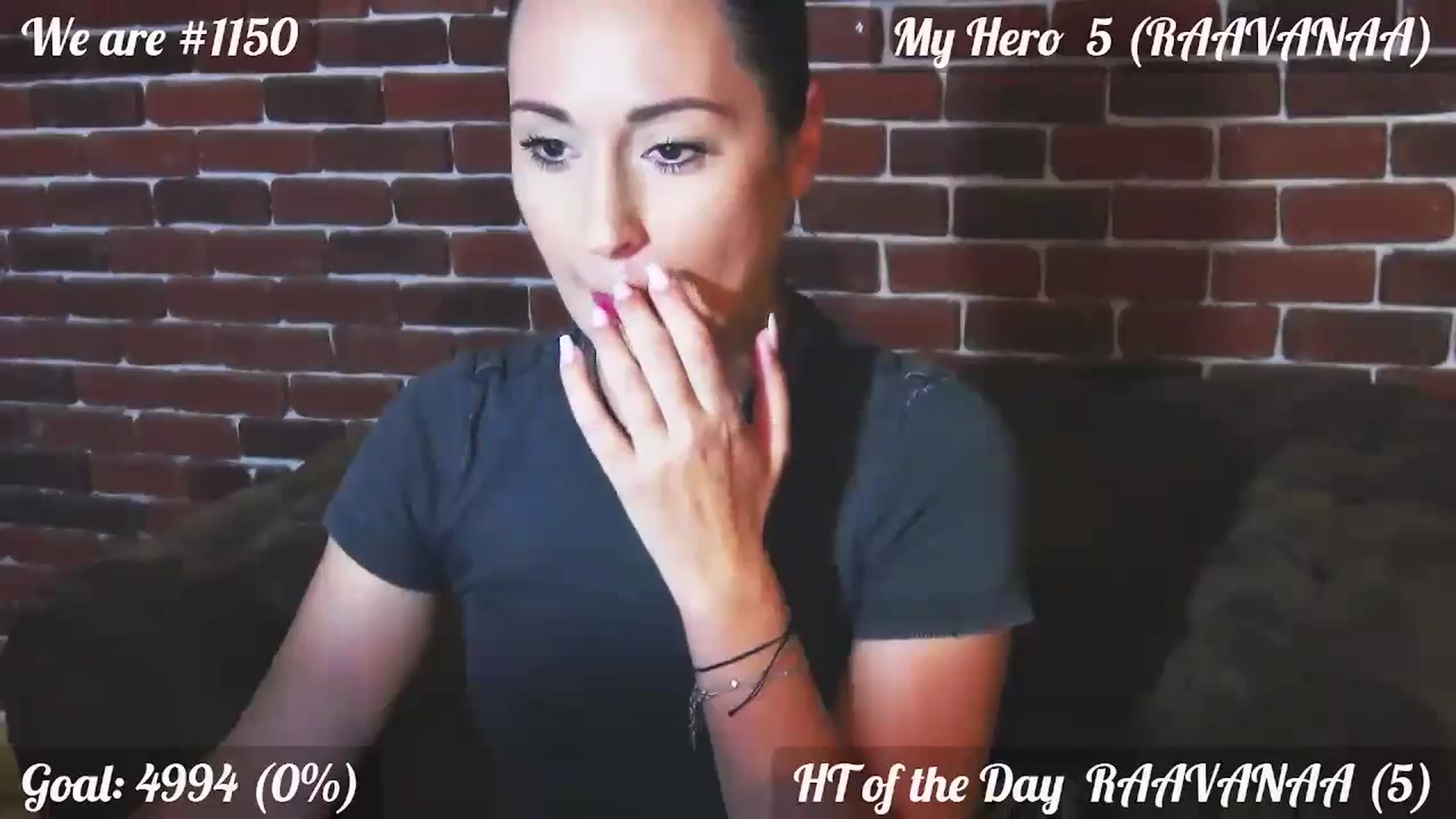 QuinnieSmile video thumbnail