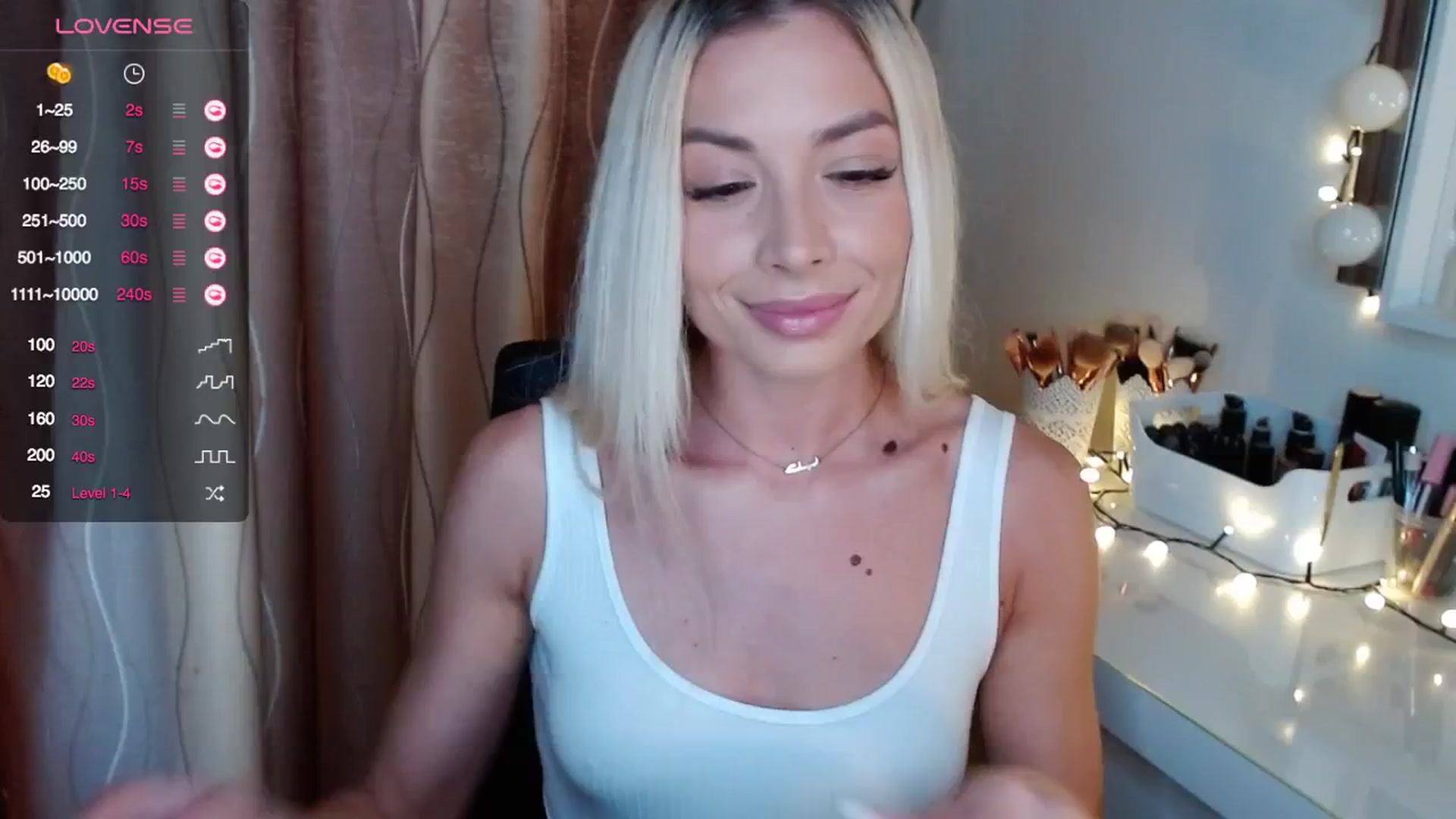 Rapunzelll video thumbnail