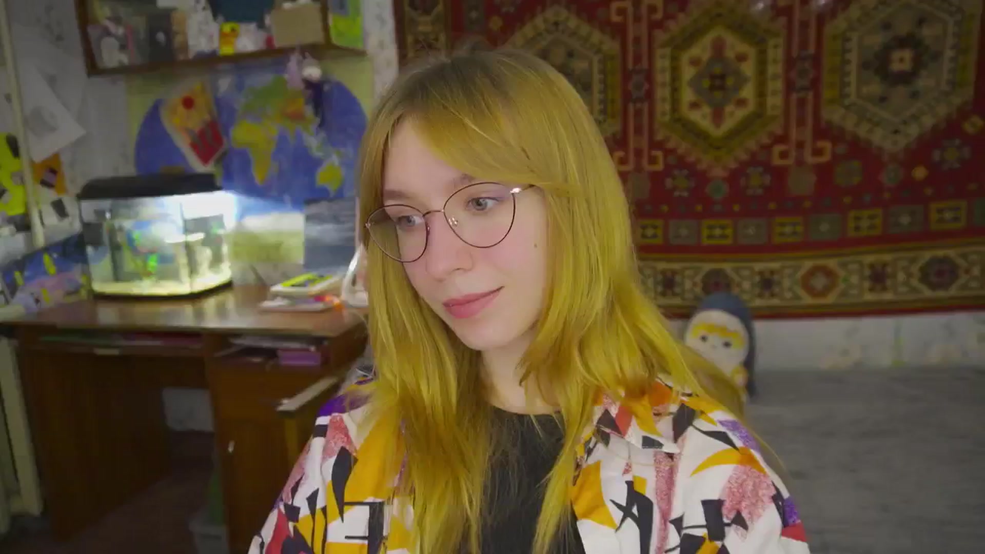 Sia_A video thumbnail