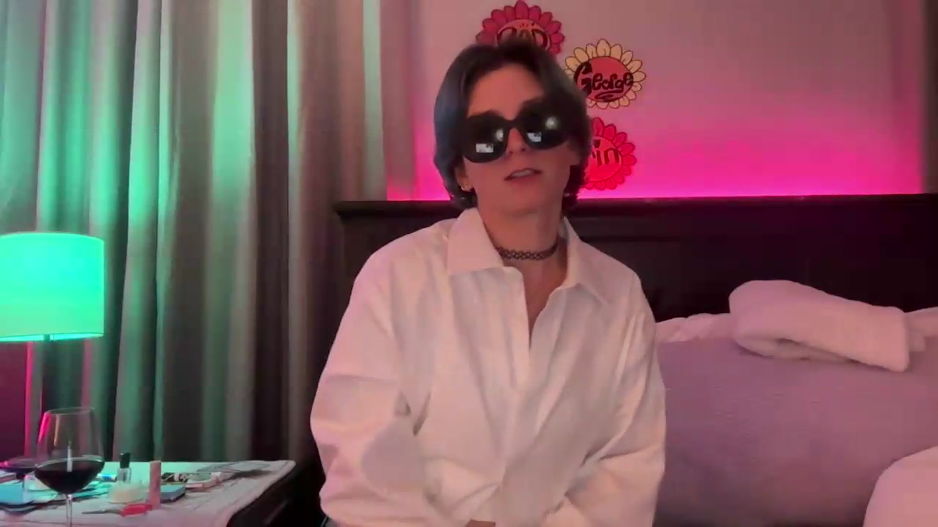 EmmyLove video thumbnail