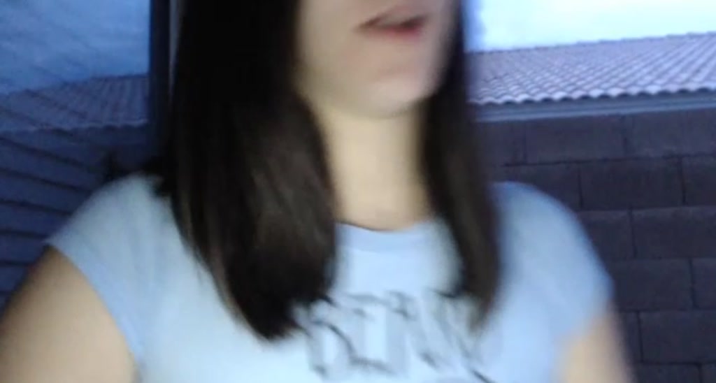 HollyMichaels video thumbnail