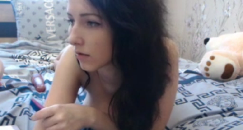 Sweet_Kate18 video thumbnail