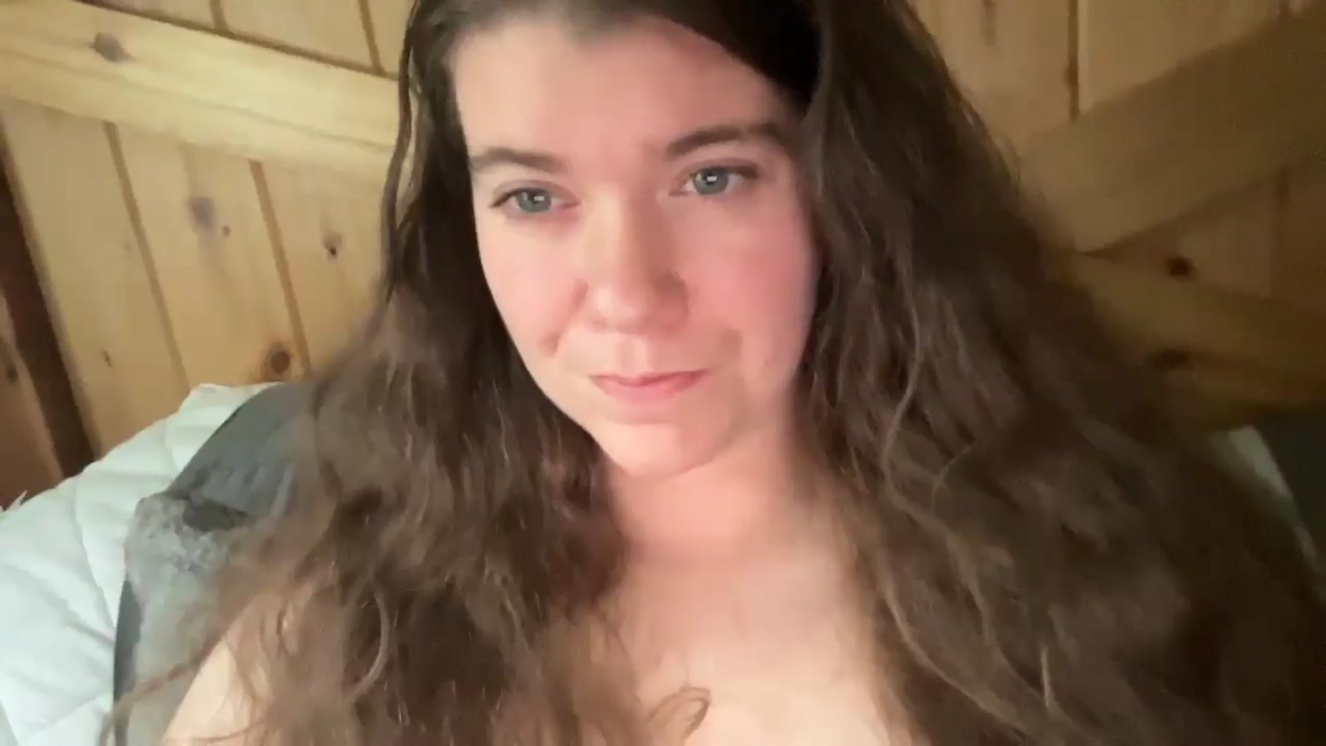 Trixiegirl3 video thumbnail