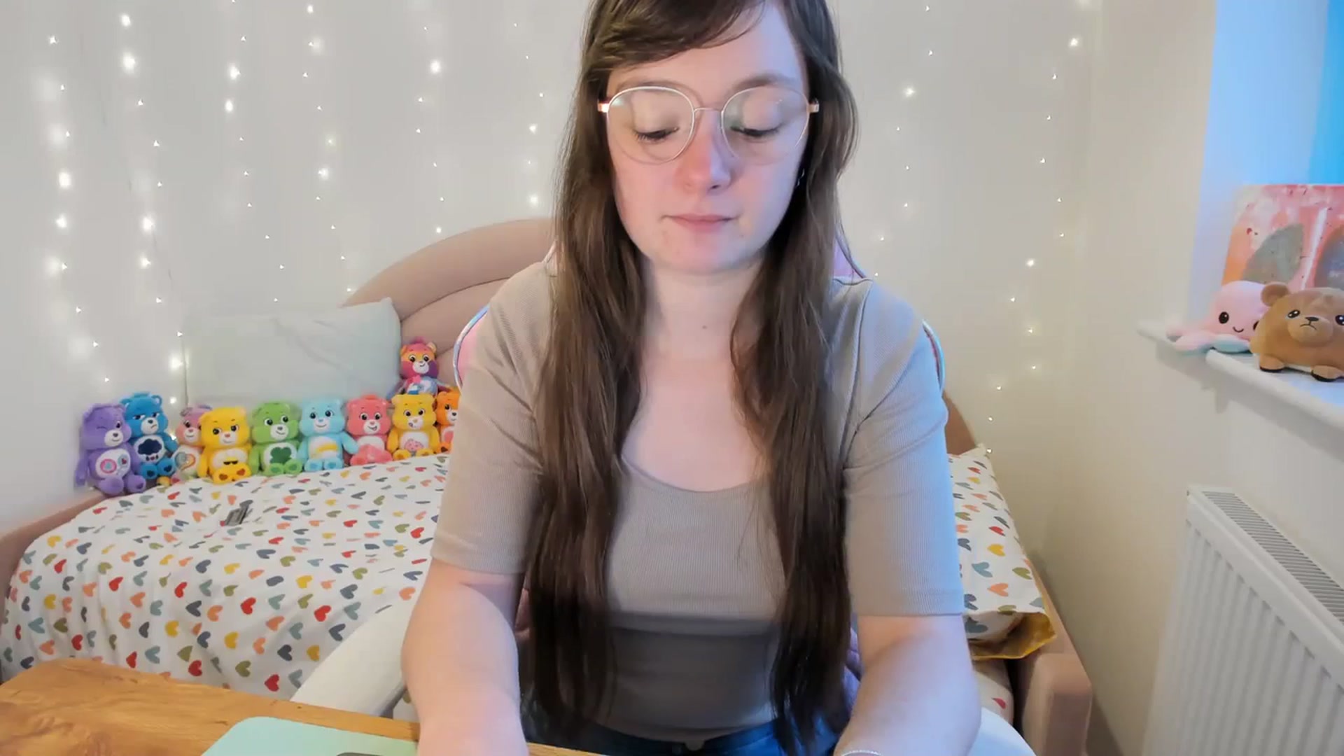 JessieBear_ video thumbnail