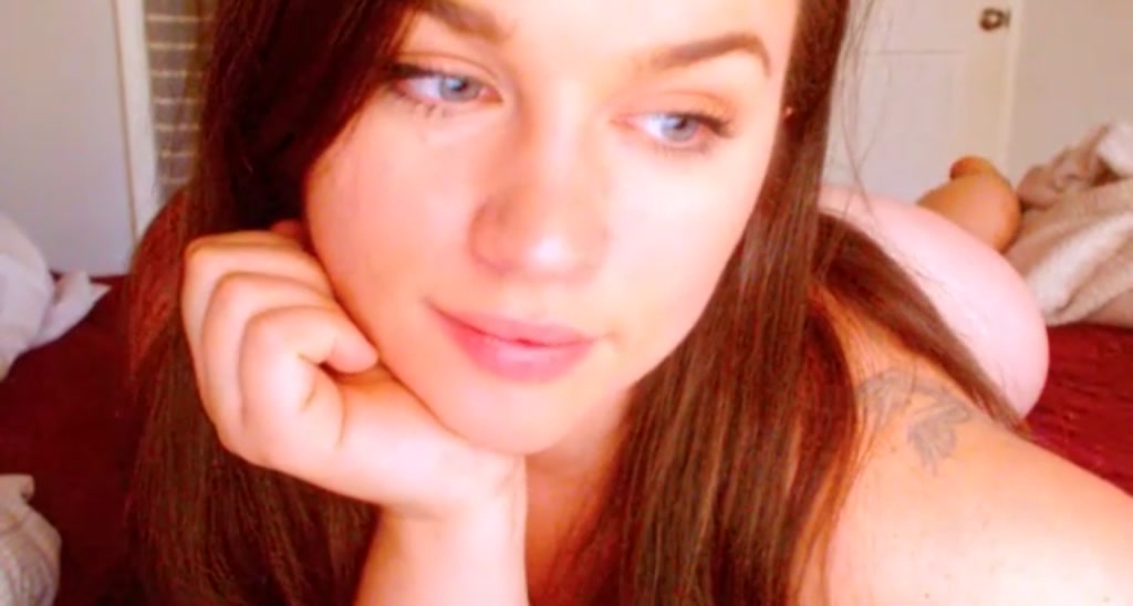 adrey_ video thumbnail