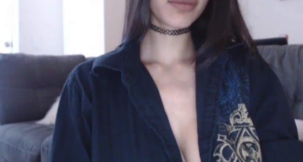SofiDiamond_ video thumbnail