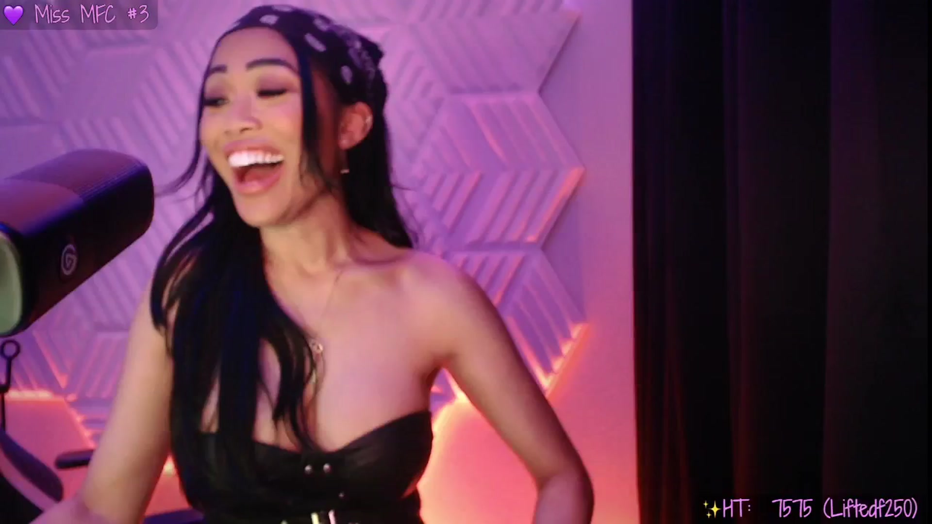 SinCityVEE video thumbnail