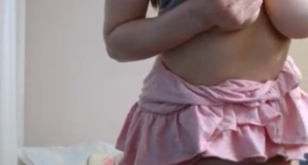 Lil_Kichi video thumbnail