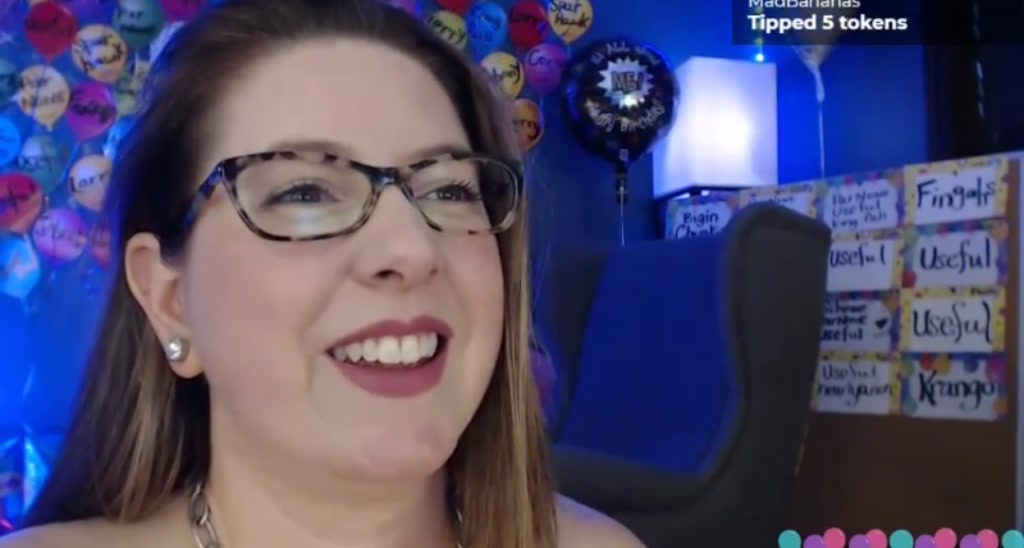 AmberCutie video thumbnail