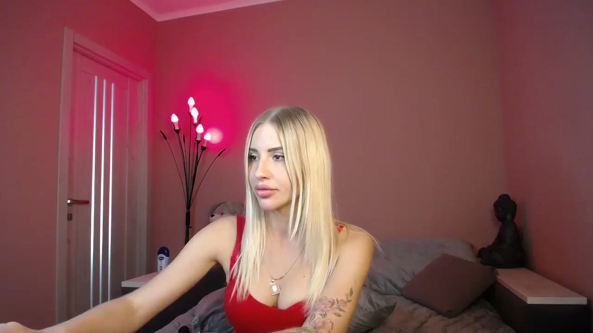 KimKalash video thumbnail