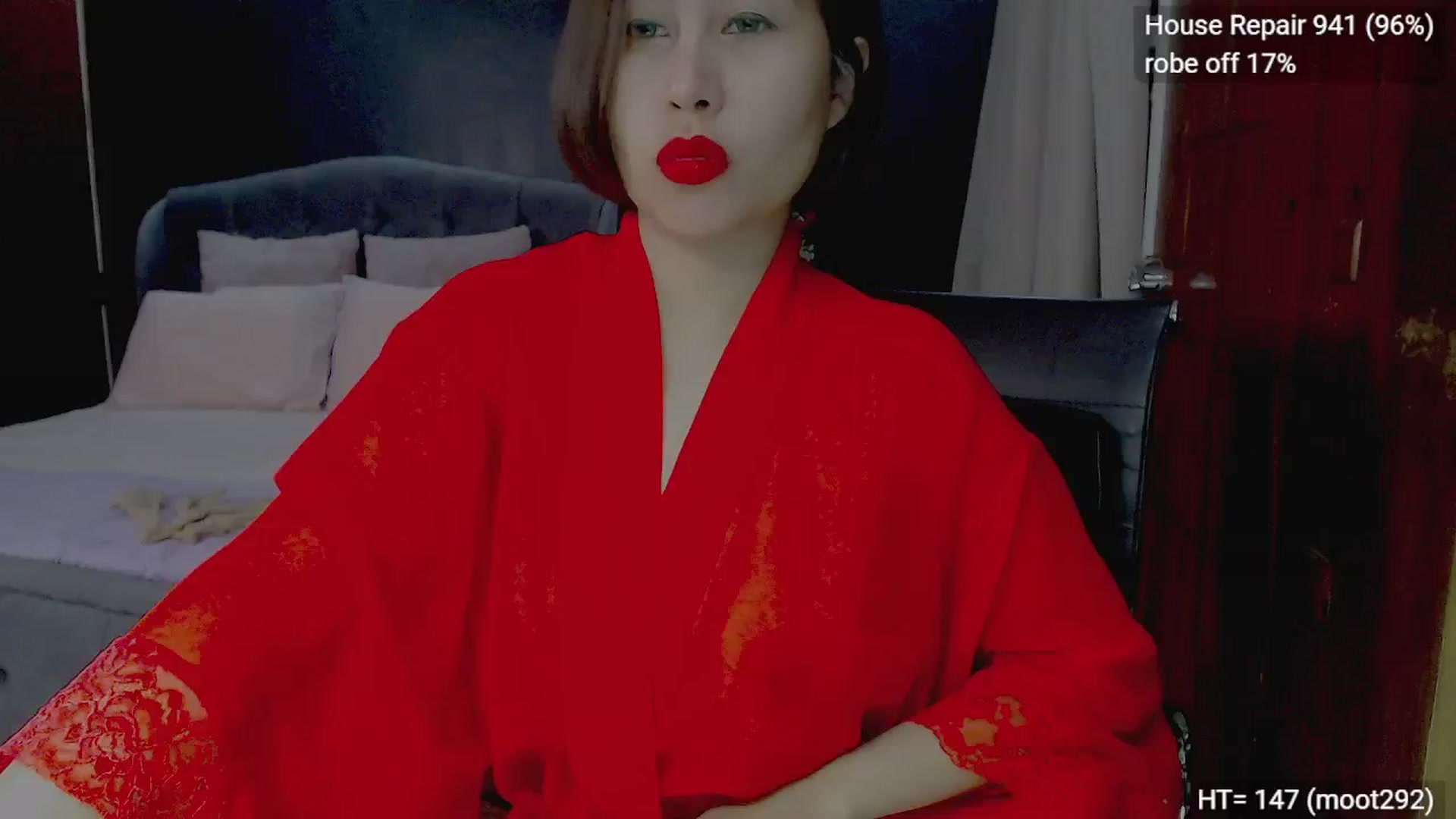 HisWife video thumbnail